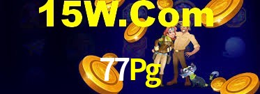 77Pg - Downloads Oficiais Do Cassino - 77Pg Bet