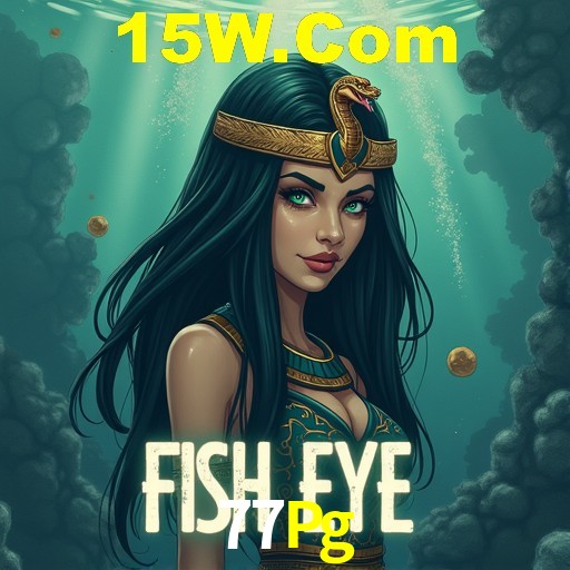 Bônus de Boas-vindas 77Pg