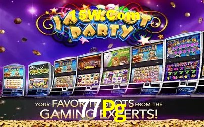 Descubra a Essência do 77Pg: Nossa História e Compromissos