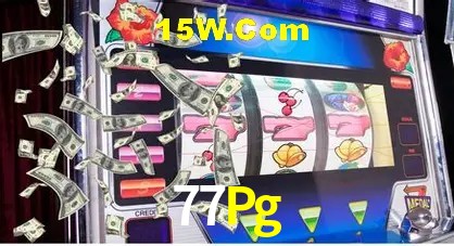 A Experiência Imersiva dos Cassinos Ao Vivo no 77Pg