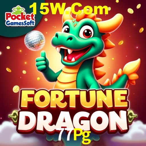 Game Statistics 77Pg