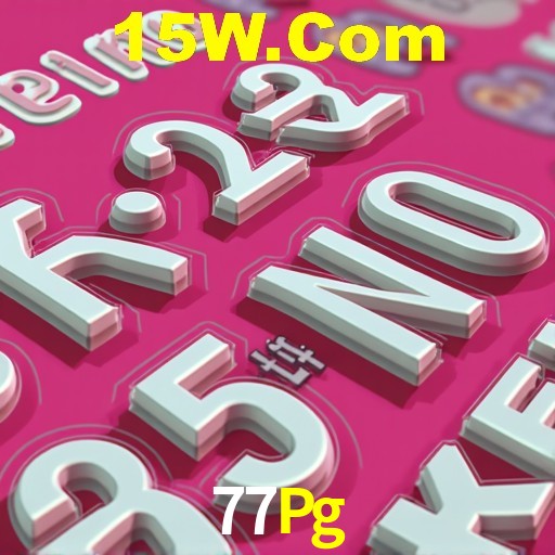 Bônus Diários 77Pg