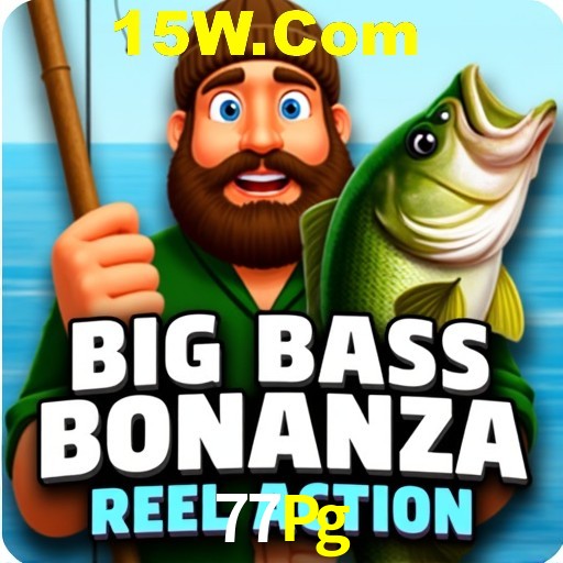 A Revolução dos Jogos Mobile: Diversão na Palma da Mão