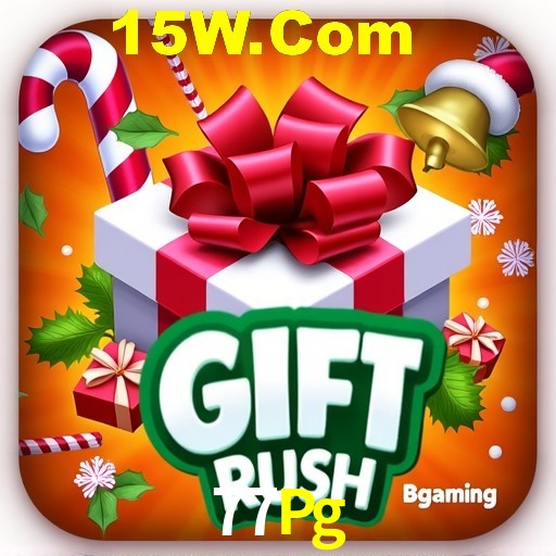 Apostas de Tênis 77Pg