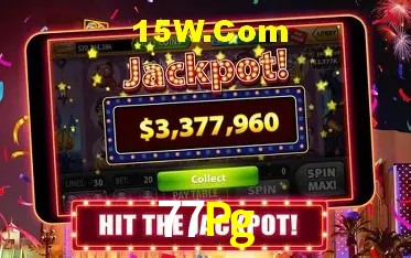 A Popularidade dos Caça-Níqueis no 77Pg