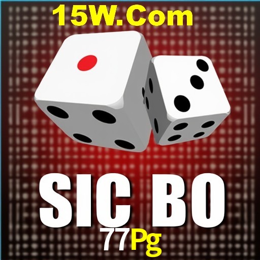 Flash Promotion 77Pg