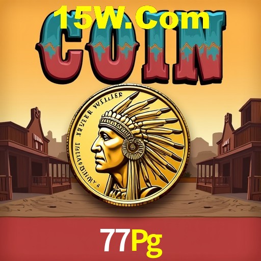 Interface Premium 77Pg