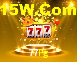 Instant EasyPaisa 77Pg