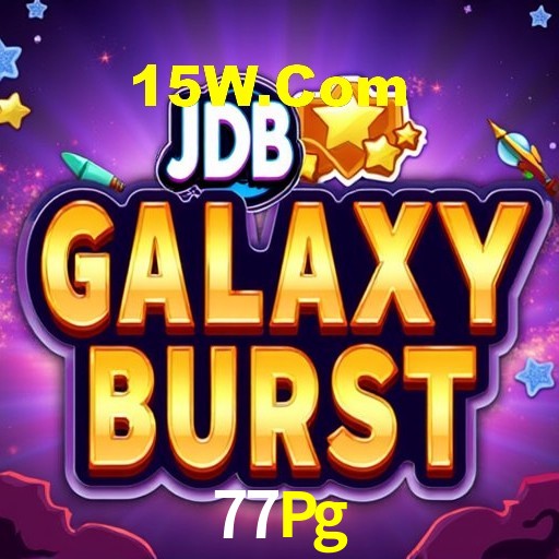 Ofertas Exclusivas 77Pg