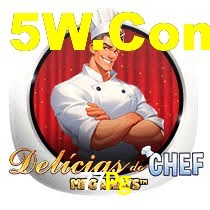 Ofertas Imperdíveis na 77Pg: Promoções e Bônus Que Valem a Pena