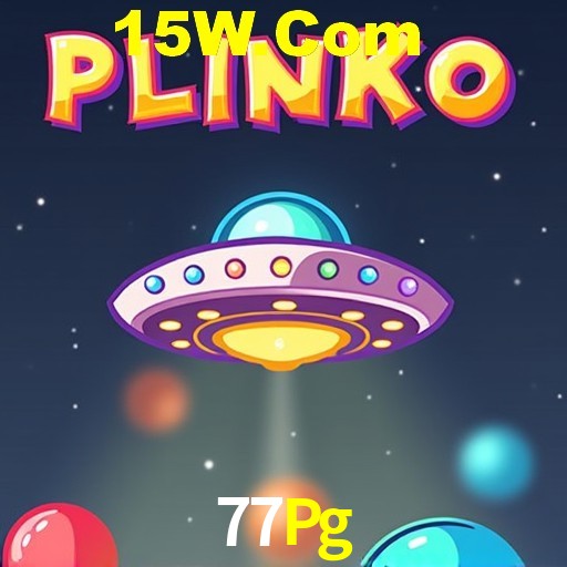 API Integration 77Pg