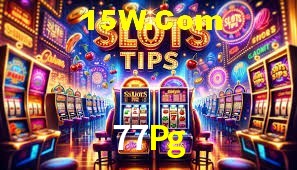 Crash Games Strategies 77Pg