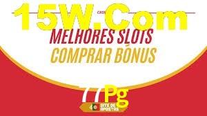 Experimente o Login Seguro Premium no 77Pg