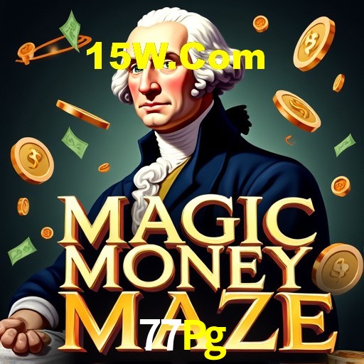 Descubra a Essência do 77Pg: Nossa História e Compromissos