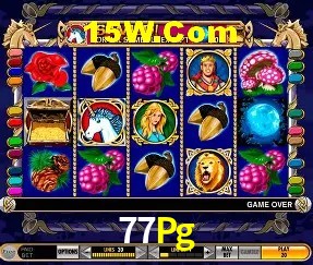 A Ascensão dos Esportes Eletrônicos: Um Novo Paradigma no Entretenimento