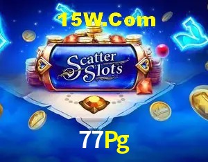 A Experiência Imersiva dos Cassinos Ao Vivo no 77Pg