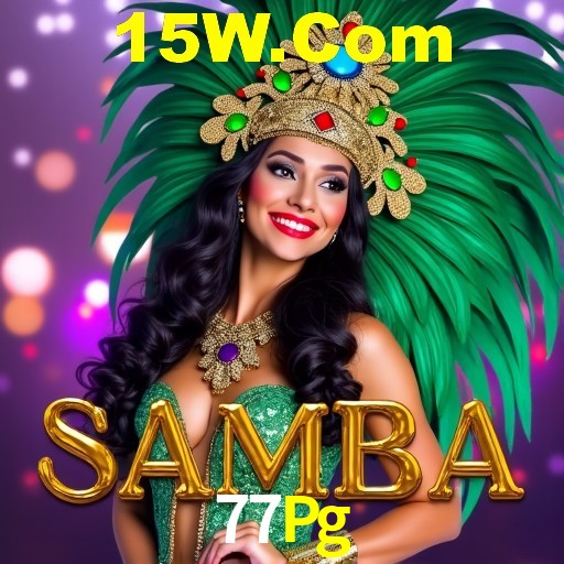 Estatísticas do Jogo 77Pg