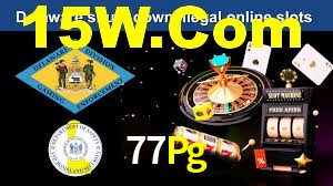 Explore as vantagens do 77Pg: serviço profissional e confiabilidade