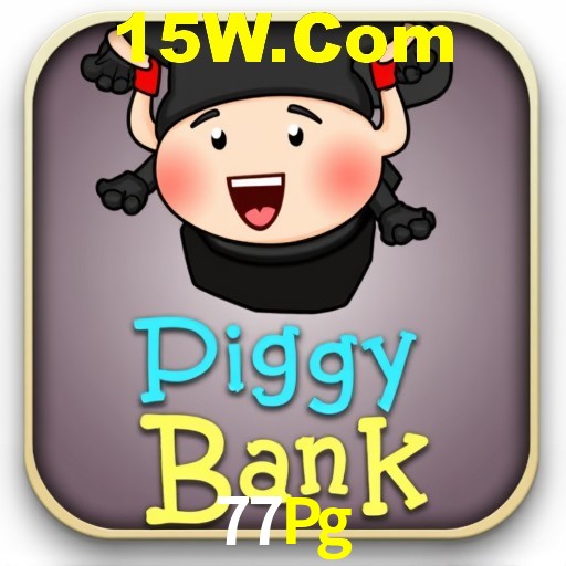 Estratégias Crash Games 77Pg