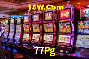 Dominando Estratégias de Jogo: Táticas para Vencer