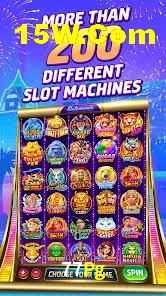 Sports Statistics 77Pg