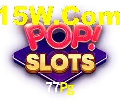 77Pg: Seu Especialista em Apostas Esportivas Brasileiras