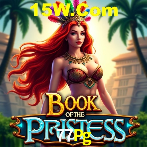 A Emoção da Loteria na 77Pg: Uma Chance de Mudança de Vida