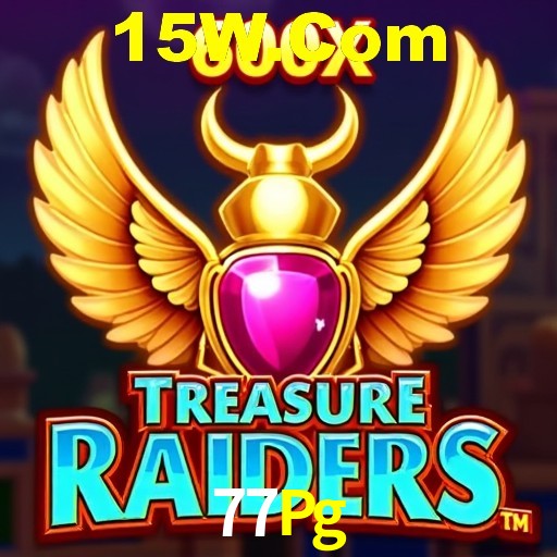 Integração de APIs 77Pg