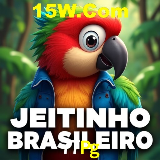 Design Responsivo 77Pg