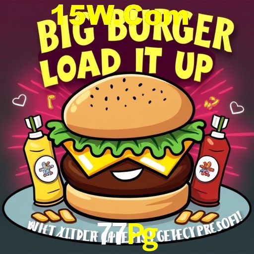 Seasonal Promotions 77Pg