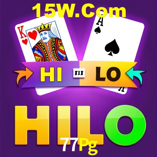 Cadastro Rápido 77Pg