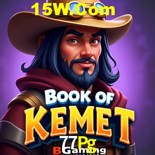 Quick Registration 77Pg