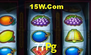 Apostas Esportivas na 77Pg: Um Guia Completo