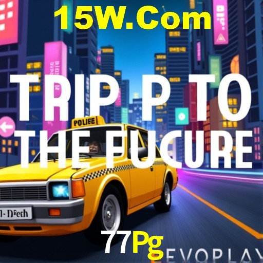 Tecnologia da Plataforma 77Pg