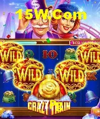 Explorando a Categoria de Eventos em Apostas na 77Pg