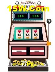 Apostas Esportivas na 77Pg: Um Guia Completo