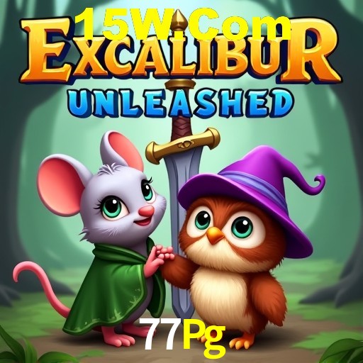 Estatísticas Esportivas 77Pg