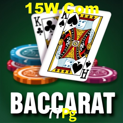 Apostas de Futebol 77Pg