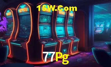 Dicas Essenciais para Melhorar seu Desempenho em Jogos de Palavras