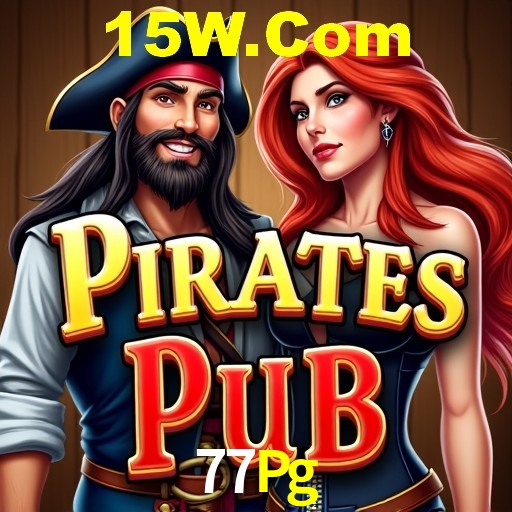 Diretório de Jogos 77Pg