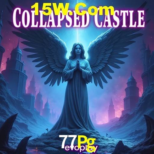 Gates of Olympus 77Pg