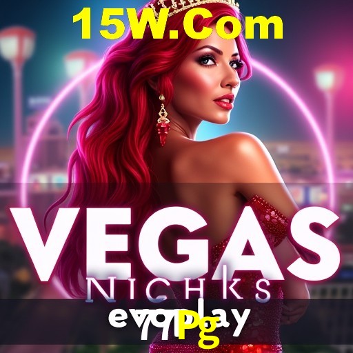 Descubra o Mundo do Cassino Online com 77Pg