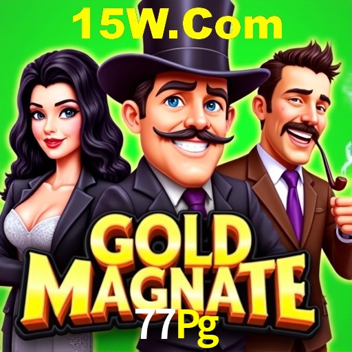 Jogos Exclusivos 77Pg