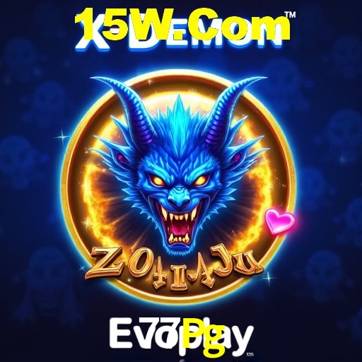 Estatísticas Crash Games 77Pg