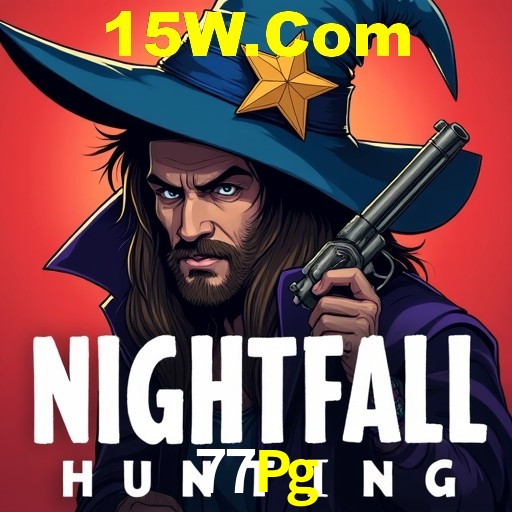 A Popularidade dos Caça-Níqueis no 77Pg