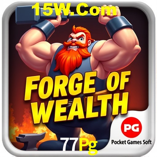 Account Benefits 77Pg