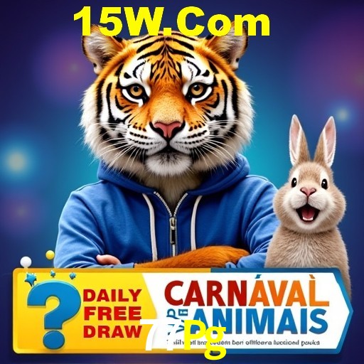 Weekend Specials 77Pg