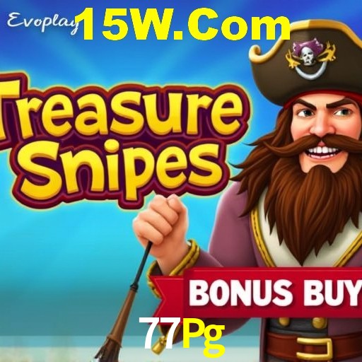 Explorando a Categoria de Eventos em Apostas na 77Pg