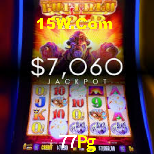 77Pg: Jogue Crash e Experimente Alta Recompensa Instantânea