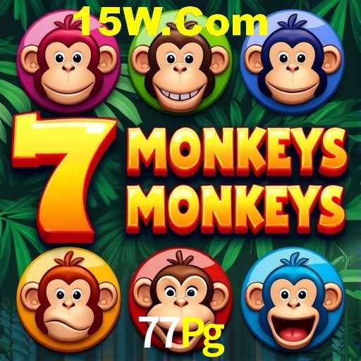 Promoção Relâmpago 77Pg